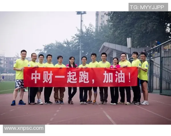 城市马拉松积分榜更新北京街舞队以67分稳居第一名MBA