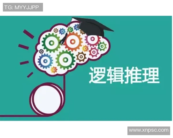 杭州排球队的转换打法深度分析与战术解读MBA 杭州排球队的转换打法深度分析与战术解读MBA