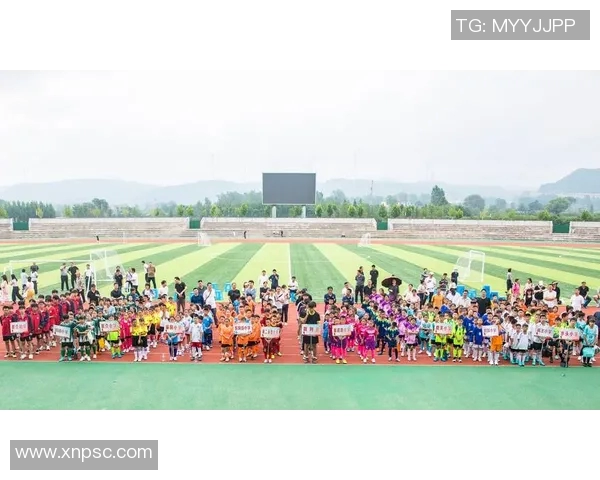 科学足球团队协作训练方法探索与实践提升团队默契与竞技水平MBA 科学足球团队协作训练方法探索与实践提升团队默契与竞技水平MBA