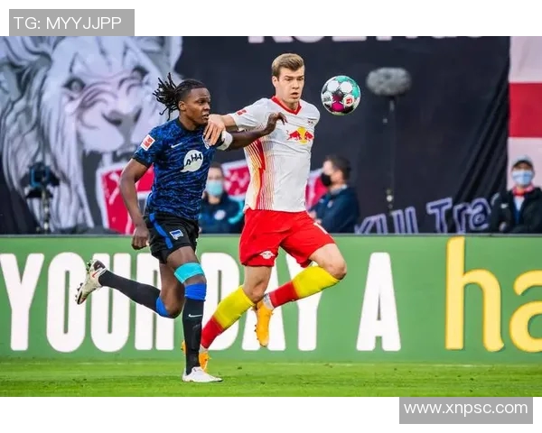 莱比锡对阵柏林赫塔比赛前瞻及胜负预测分析