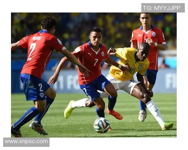 西班牙与智利历史交锋战绩分析及比赛回顾 西班牙与智利历史交锋战绩分析及比赛回顾