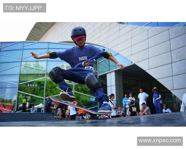 极限运动联赛最新积分榜上海街舞队以62分稳居第一名MBA 极限运动联赛最新积分榜上海街舞队以62分稳居第一名MBA