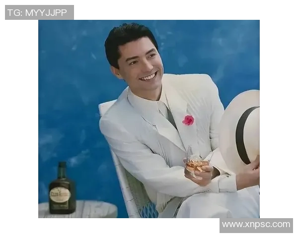 谢什科的传奇人生与足球生涯背后的故事与启示