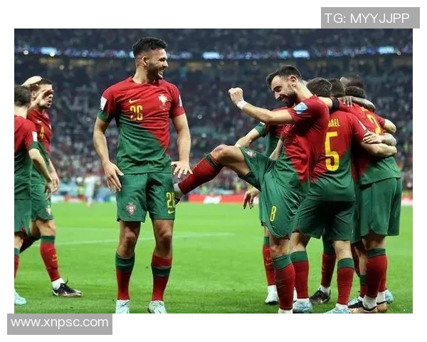 足球俄罗斯对波兰比赛前瞻及胜负预测分析 足球俄罗斯对波兰比赛前瞻及胜负预测分析