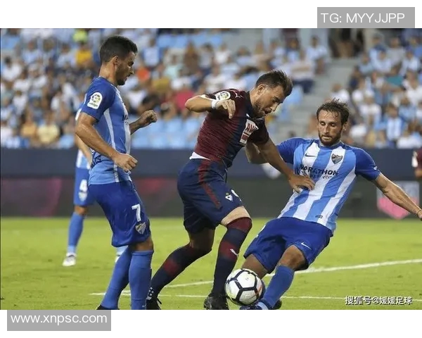 费城与温哥华比赛比分深度分析及战术对比探讨 费城与温哥华比赛比分深度分析及战术对比探讨