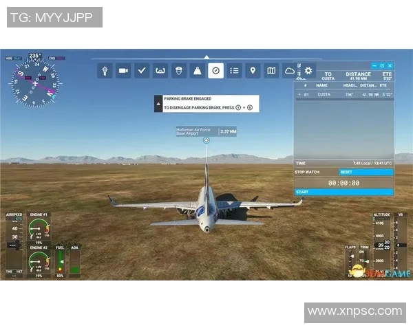 萨格勒与萨尔基的对决分析及战术解析探讨 萨格勒与萨尔基的对决分析及战术解析探讨