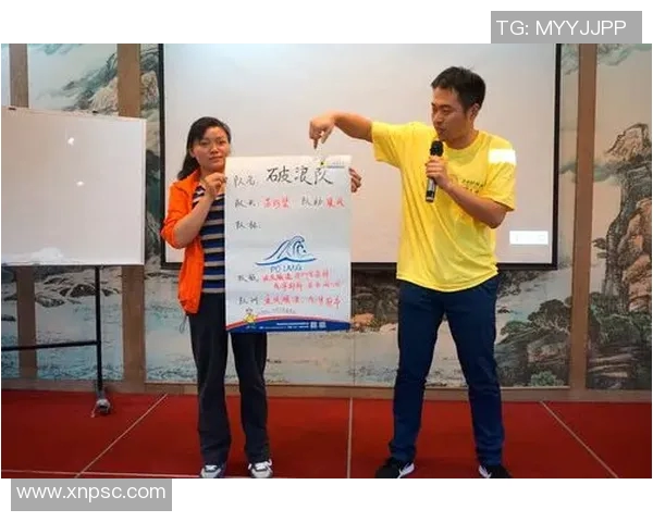 杭州羽毛球队选拔赛点评:意识表现与团队协作的深度分析MBA 杭州羽毛球队选拔赛点评:意识表现与团队协作的深度分析MBA