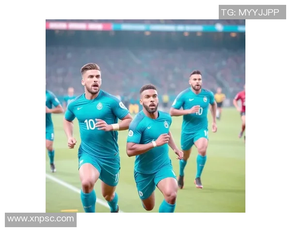 马丁内利的崛起之路:从青训新星到足球场上的闪耀明星 马丁内利的崛起之路:从青训新星到足球场上的闪耀明星