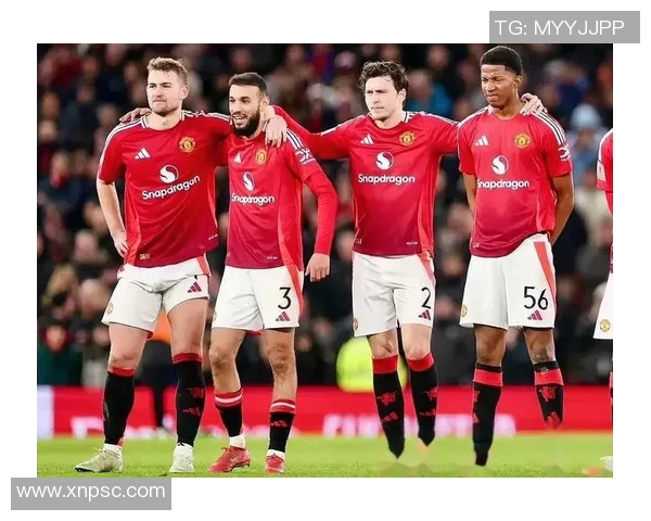 阿森纳与曼联历史交锋数据分析及近期战绩对比 阿森纳与曼联历史交锋数据分析及近期战绩对比