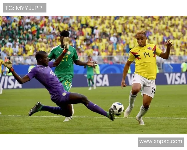 马来西亚与巴林足球赛结果揭晓精彩瞬间回顾与分析