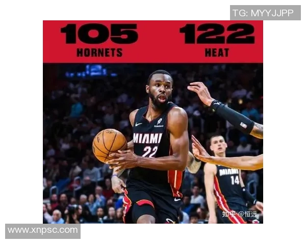 黄蜂与热火激战夏季联赛新星闪耀赛场精彩瞬间回顾