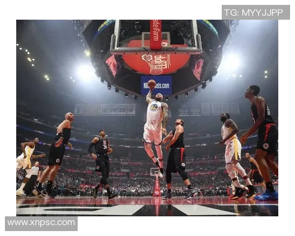 骑士与尼克斯季后赛对决回顾及未来展望分析 骑士与尼克斯季后赛对决回顾及未来展望分析