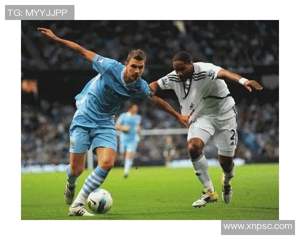 阿奎罗与哲科的巅峰对决谁能在进攻之王的争夺中胜出