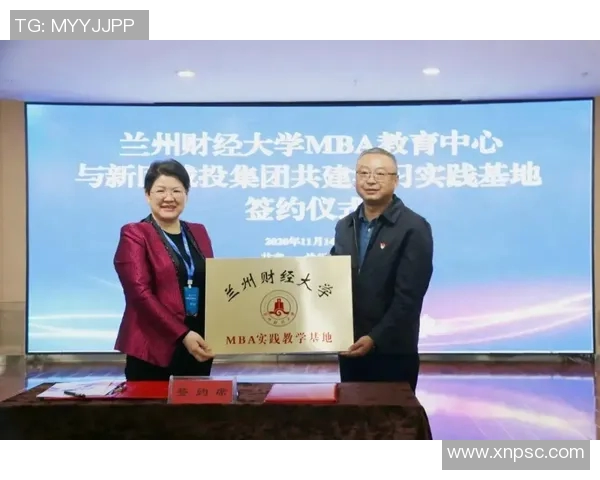 陈秀英畅谈王者荣耀发展历程与未来展望的深度专访MBA