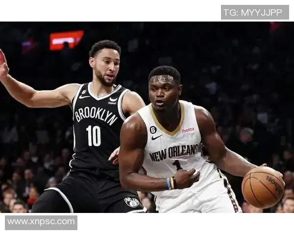 鹈鹕与猛龙揭幕战精彩对决球迷期待新赛季的激情与挑战 鹈鹕与猛龙揭幕战精彩对决球迷期待新赛季的激情与挑战