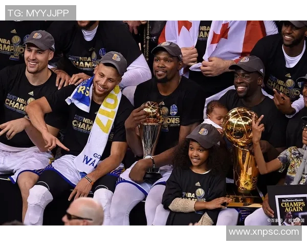 2017年NBA总决赛骑士与勇士激战精彩回顾与赛后分析