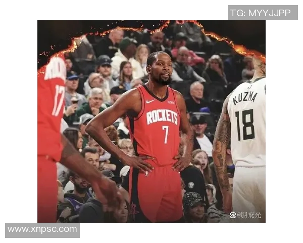 2007年火箭队与开拓者队的经典对决回顾与精彩瞬间分析 2007年火箭队与开拓者队的经典对决回顾与精彩瞬间分析