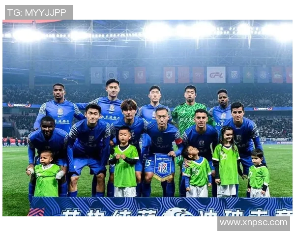 2018年北京国安与上海申花激战回顾球迷心中难忘的经典对决 2018年北京国安与上海申花激战回顾球迷心中难忘的经典对决