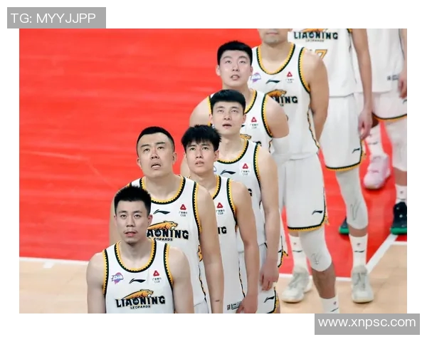 2017赛季CBA福建队与八一队激战回顾及精彩瞬间分析