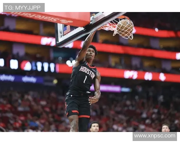 2019年3月16日火箭队对阵太阳队精彩直播回顾与赛况分析 2019年3月16日火箭队对阵太阳队精彩直播回顾与赛况分析