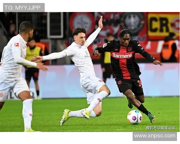 2019年莱红牛对阵拜仁慕尼黑精彩直播回顾与赛后分析