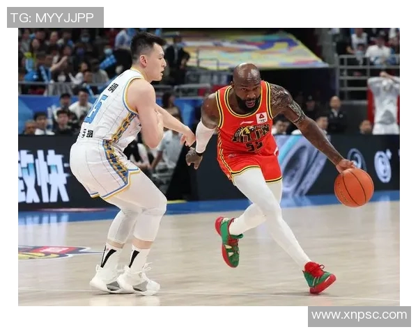 2015年CBA季后赛首钢对阵吉林的精彩对决回顾与分析