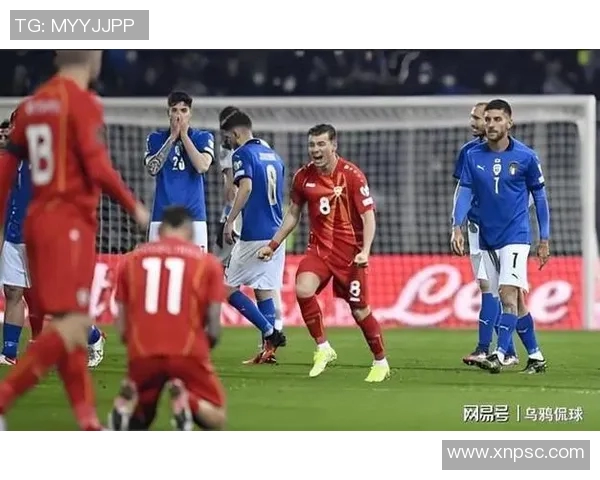 2020欧国联波兰与意大利激战回顾双方精彩表现与战术分析 2020欧国联波兰与意大利激战回顾双方精彩表现与战术分析