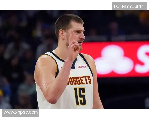 12月4日猛龙对掘金精彩全场回放视频分析与赛后点评 12月4日猛龙对掘金精彩全场回放视频分析与赛后点评