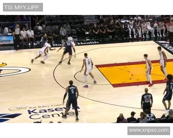 2012年热火与太阳的巅峰对决回顾与精彩瞬间分析 2012年热火与太阳的巅峰对决回顾与精彩瞬间分析