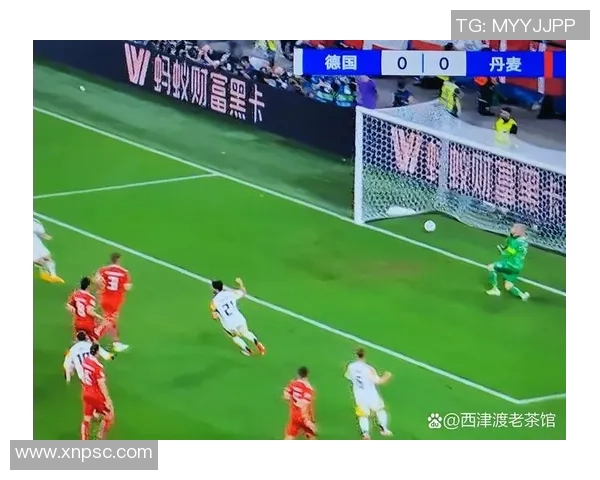 中国与德国足球精彩对决全场录像回放及精彩瞬间分析
