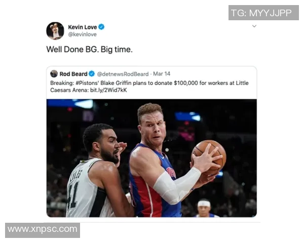 Fcc南队与仁川队激战正酣谁能在这场对决中笑到最后 Fcc南队与仁川队激战正酣谁能在这场对决中笑到最后