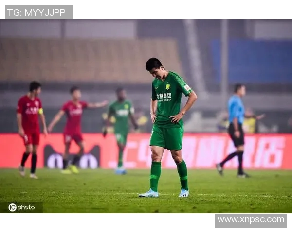 上港与国安精彩对决视频回放全程回顾及精彩瞬间分析 上港与国安精彩对决视频回放全程回顾及精彩瞬间分析