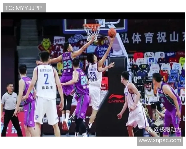 CBA辽宁队与天津队精彩对决录像回放全程回顾与分析