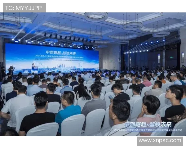 专访李强：揭秘飞盘运动崛起背后的成功秘诀与未来发展潜力