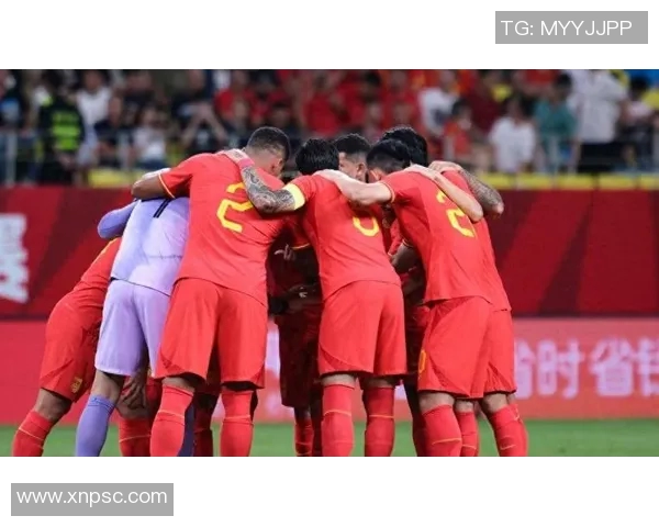 中国队迎战叙利亚乐视体育直播盛况全景解析与精彩瞬间回顾 中国队迎战叙利亚乐视体育直播盛况全景解析与精彩瞬间回顾