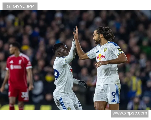 利物浦与利兹联队精彩对决直播全程回顾与分析 利物浦与利兹联队精彩对决直播全程回顾与分析