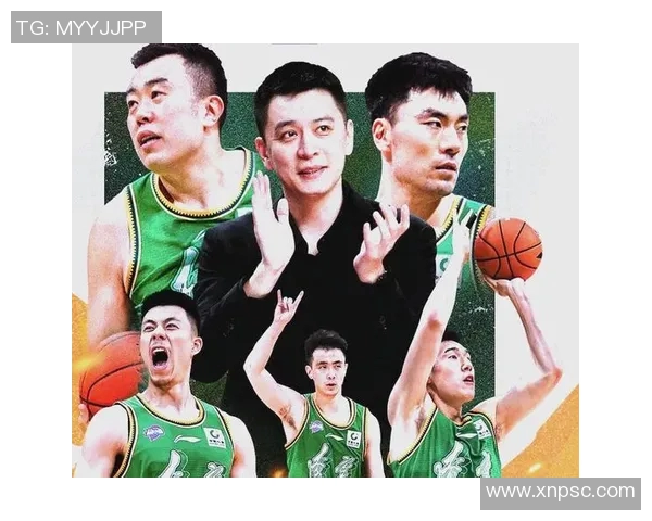 全运会男篮精彩对决辽宁队挑战江苏队视频回顾与精彩瞬间分析 全运会男篮精彩对决辽宁队挑战江苏队视频回顾与精彩瞬间分析