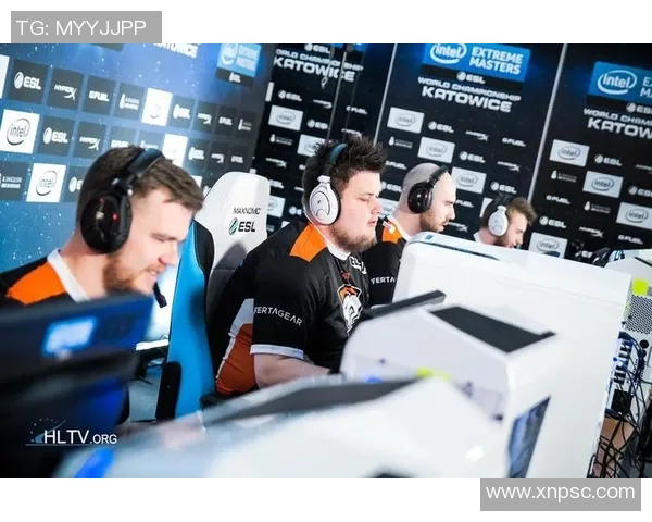 从零起步掌握CSGO团队协作技巧与策略全解析 从零起步掌握CSGO团队协作技巧与策略全解析