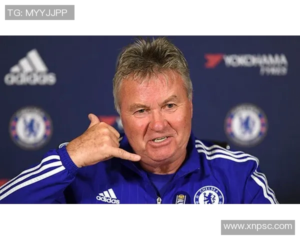 克罗斯：从足球天才到战术大师的华丽转身与职业生涯的精彩瞬间