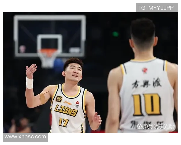 冈萨加大学与北卡罗来纳大学的篮球对决精彩回顾与分析 冈萨加大学与北卡罗来纳大学的篮球对决精彩回顾与分析