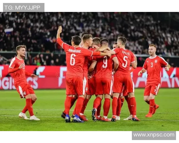 俄罗斯主场迎战西班牙足球强队激战一触即发