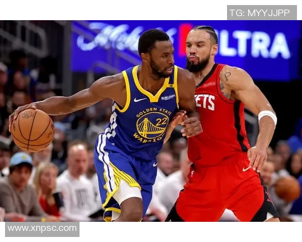 勇士与火箭西部决赛第二场激战回顾与精彩瞬间分析