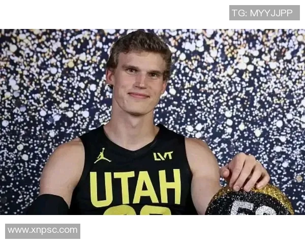 劳里马尔卡宁如何在NBA赛场上崭露头角成为新星球员的成功之路 劳里马尔卡宁如何在NBA赛场上崭露头角成为新星球员的成功之路