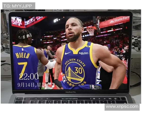 勇士豪掷19亿美元创奢侈税新高力争附加赛资格 勇士豪掷19亿美元创奢侈税新高力争附加赛资格