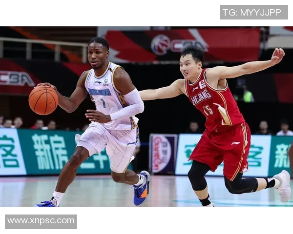 北京对阵浙江精彩全场回放分析与赛后点评