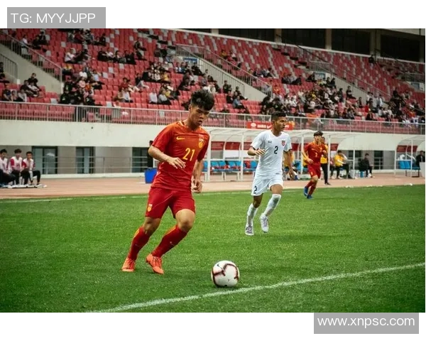 华山杯中国对阵朝鲜精彩直播全程回顾与赛后分析 华山杯中国对阵朝鲜精彩直播全程回顾与赛后分析