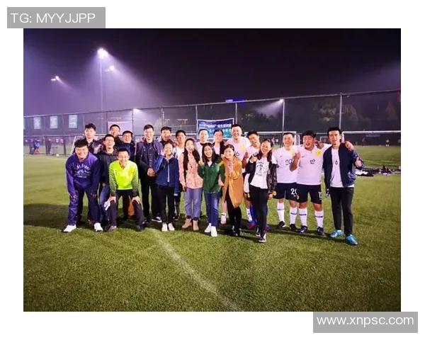 北京篮球队技术革新引发热议新战术如何改变球队未来发展方向MBA 北京篮球队技术革新引发热议新战术如何改变球队未来发展方向MBA