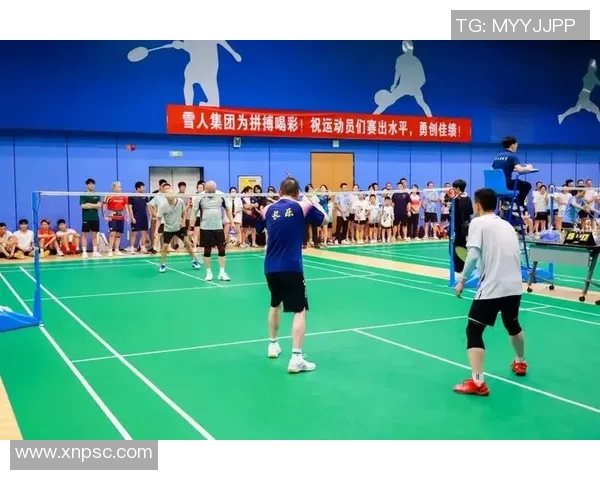 南京羽毛球队总决赛精彩点评展现团队力量与拼搏精神 南京羽毛球队总决赛精彩点评展现团队力量与拼搏精神