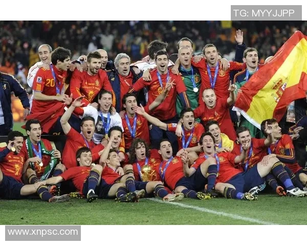 安道尔对葡萄牙比赛前瞻及胜负预测分析详解