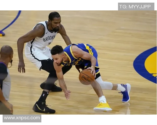 威科姆与斯托克激战正酣谁能在这场较量中笑到最后 威科姆与斯托克激战正酣谁能在这场较量中笑到最后